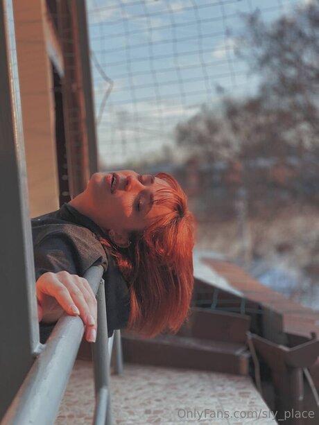 Redsunx