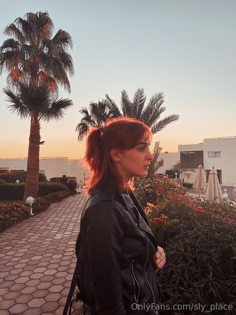 Redsunx