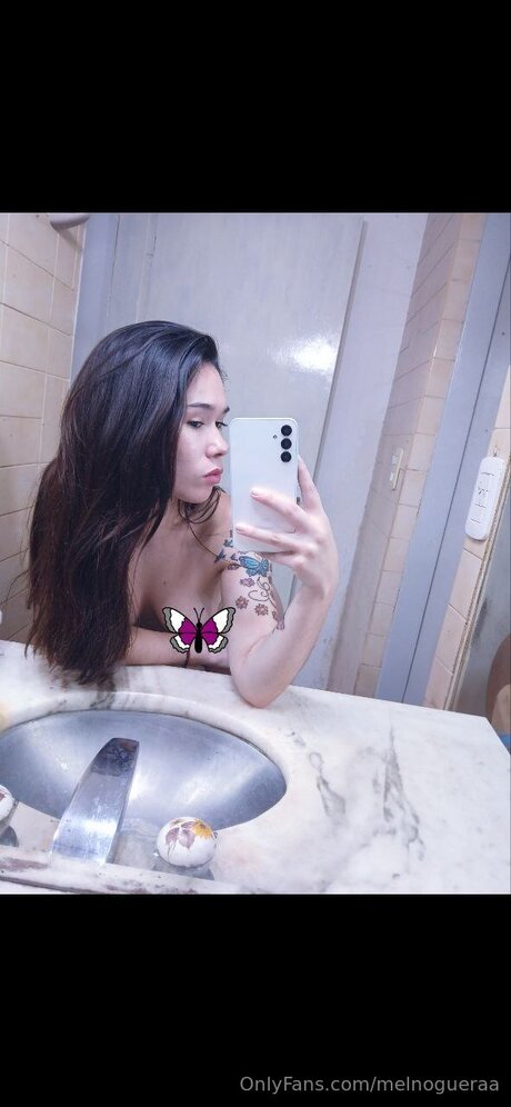 Melnogueraa