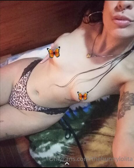 Sexybunnylola