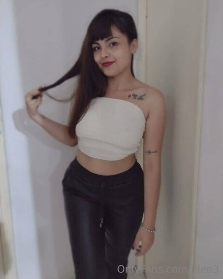 Blen3