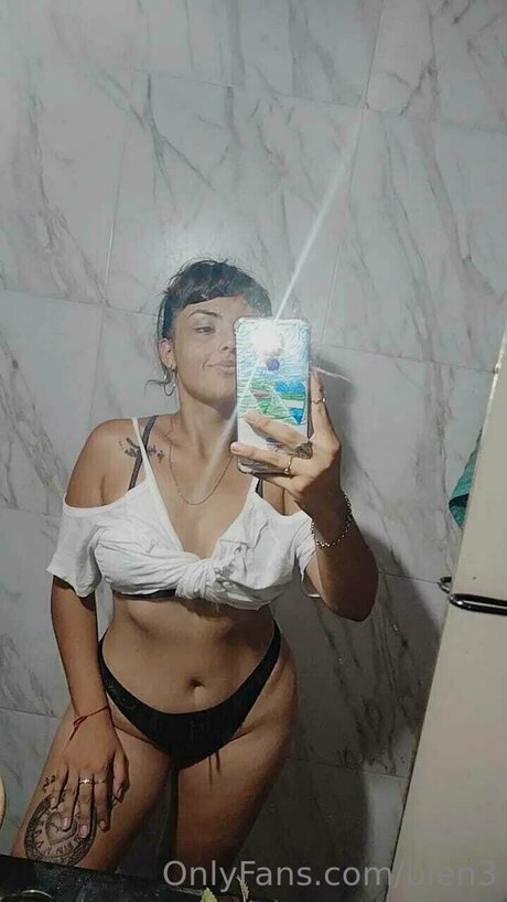 Blen3