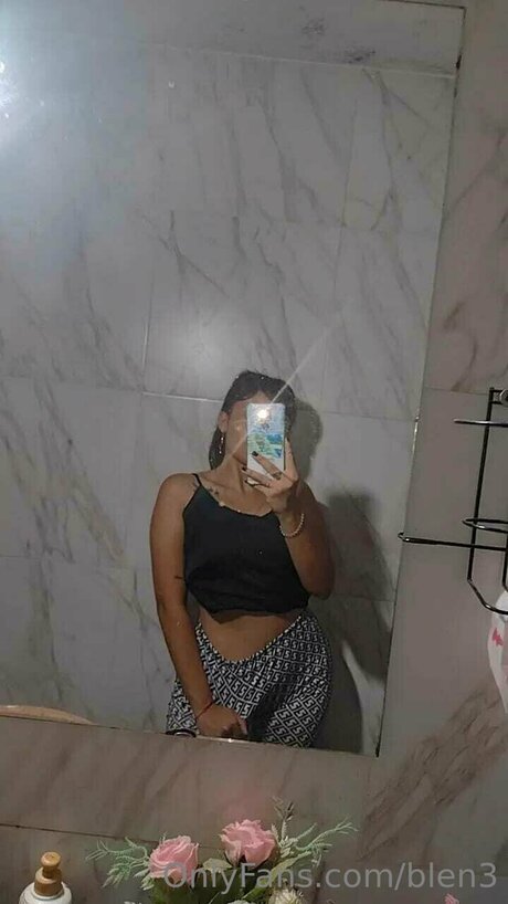 Blen3