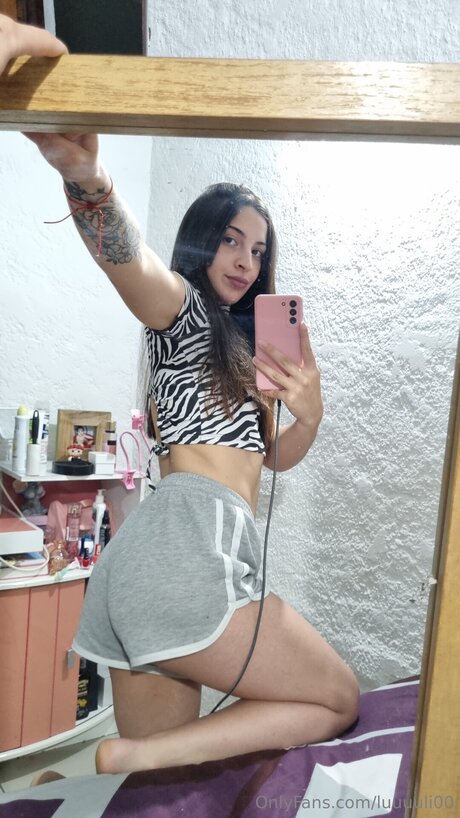 Luuuuli00