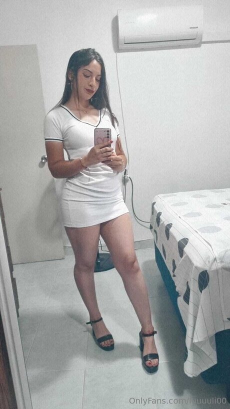 Luuuuli00