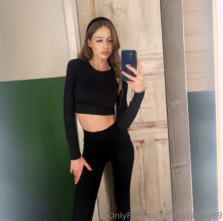 Babytiffany69
