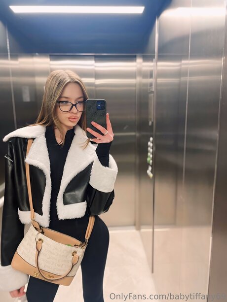 Babytiffany69