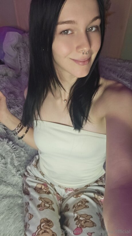 Brianna 0fficial