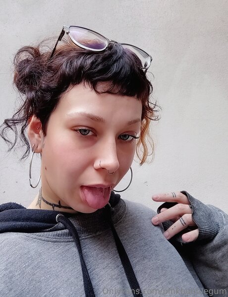 Lilithparadisex