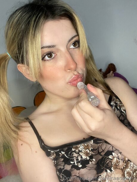 Samiraangelita