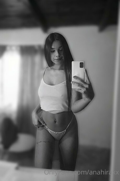 Realanafox