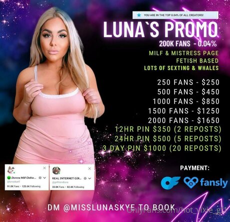 Nacktes geleaktes OnlyFans-Foto von Hot Vixie Gf1