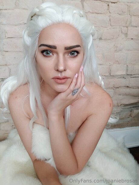 Joaniebrosas