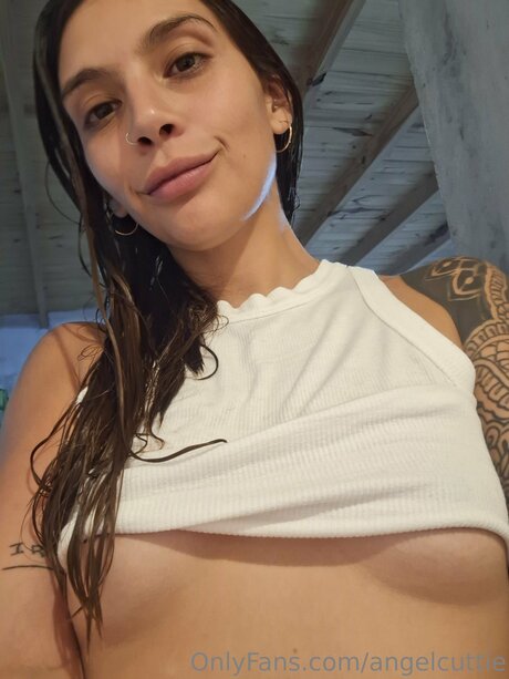 Angelcuttie