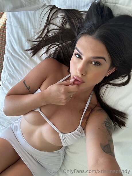 Iveychiara