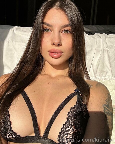 Iveychiara