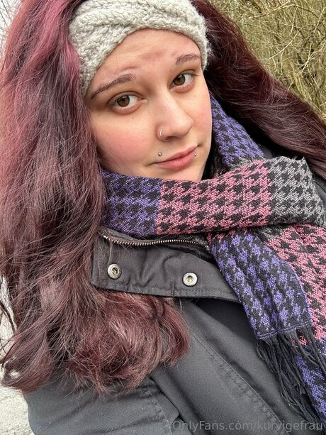 Nacktes geleaktes OnlyFans-Foto von Sweetgirl 19