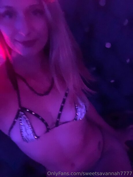Rubyxoxo444