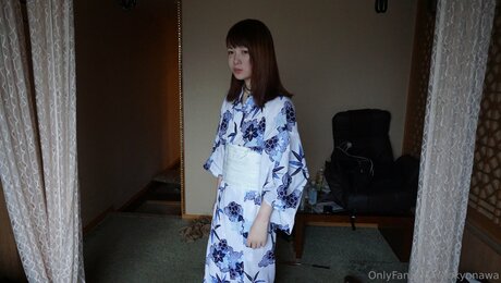 Tokyonawa