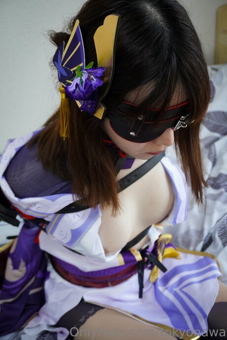 Tokyonawa