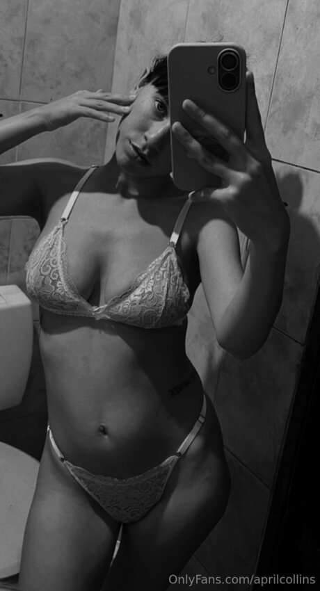 Aprilcollins