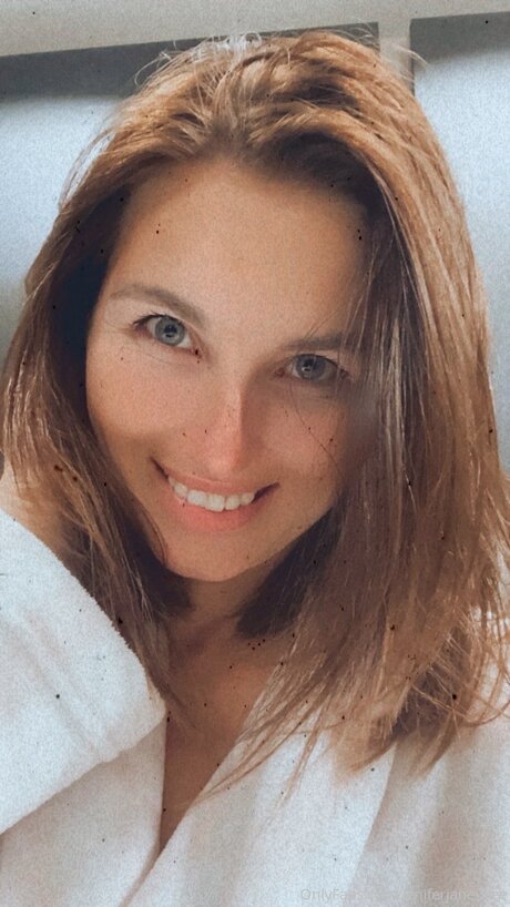 Jeniferjane Free