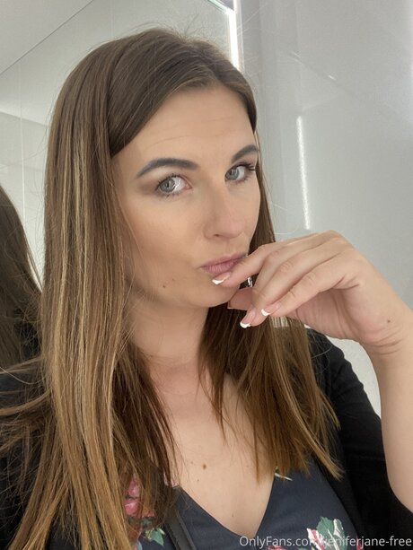 Jeniferjane Free
