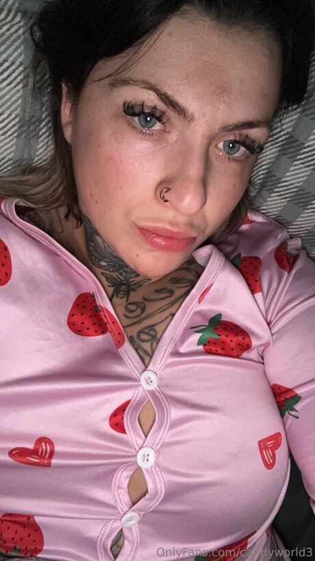 Candyworld3
