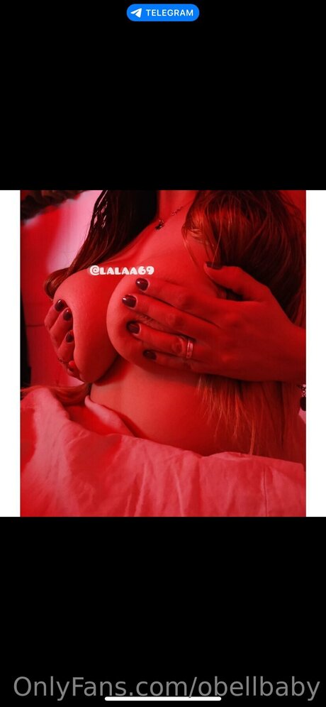 Obellbaby