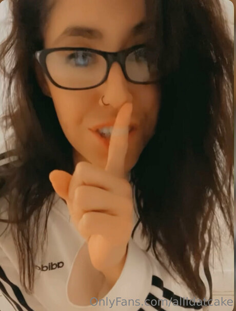 Lovekrysxo