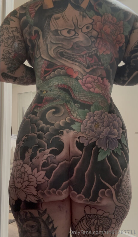Nacktes geleaktes OnlyFans-Foto von Rachelmichellevip