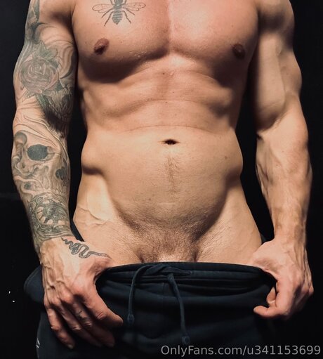 U341153699