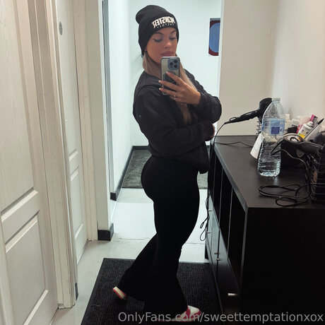 Sweettemptationxox