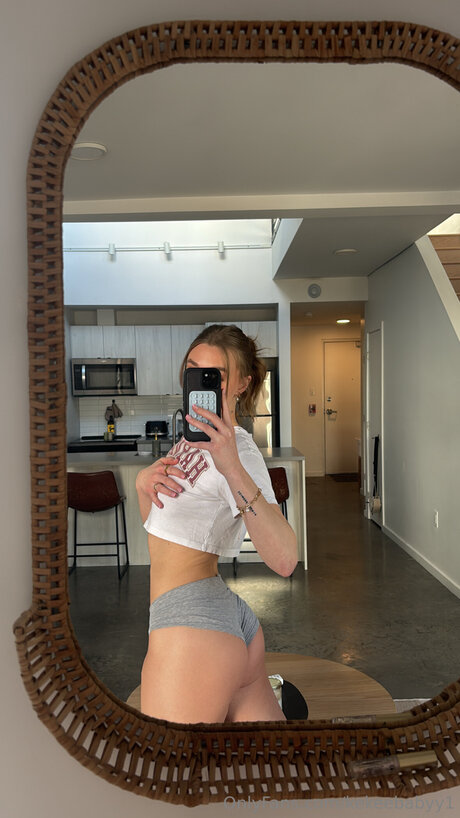 Nacktes geleaktes OnlyFans-Foto von Deleteduserrrrrrrrrrrrr