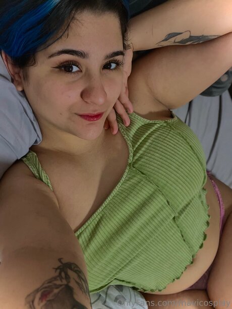 Miracosplay