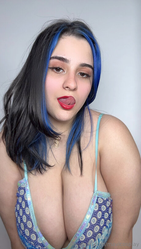 Miracosplay