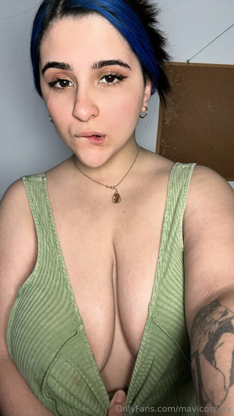 Miracosplay