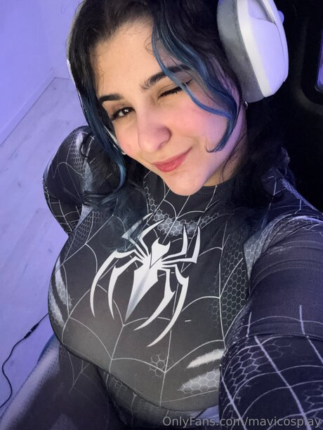 Miracosplay