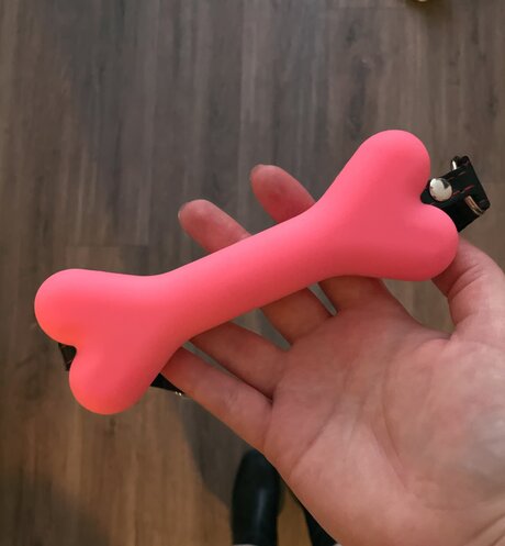 Nacktes geleaktes OnlyFans-Foto von Valentinestoyoufree