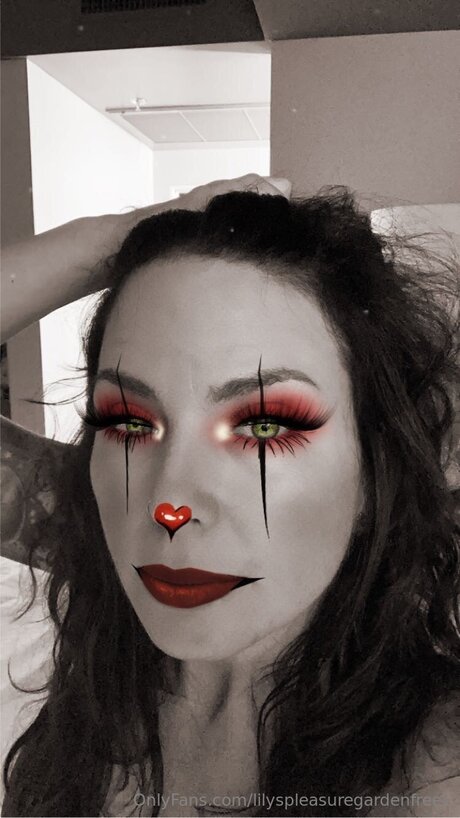 Lilyspleasuregardenfree1