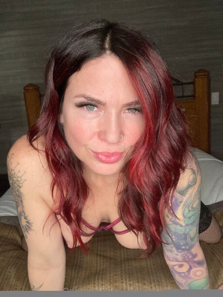 Lilyspleasuregardenfree1