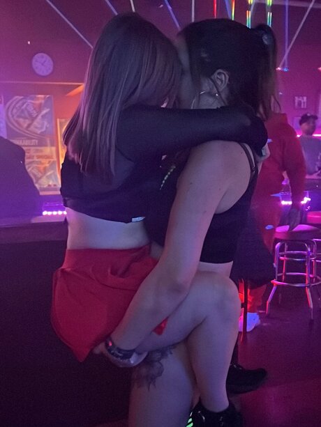 Jennafeuerxoxo