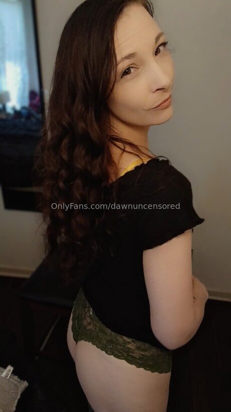 Dawnuncensored