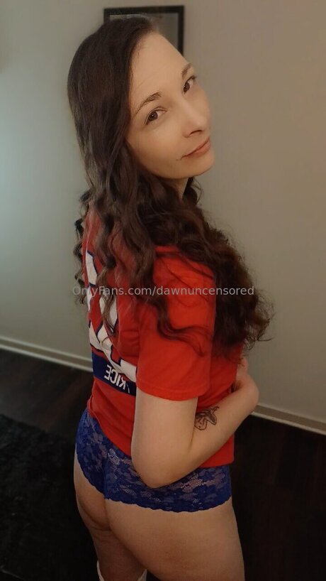 Dawnuncensored