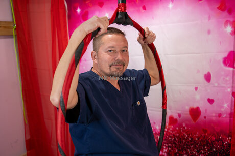 Mnmassager