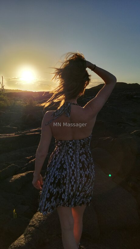 Mnmassager