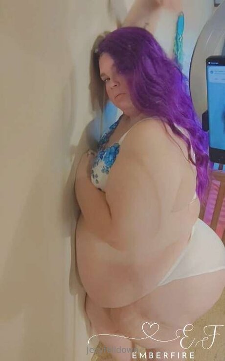 Jezyfelldown