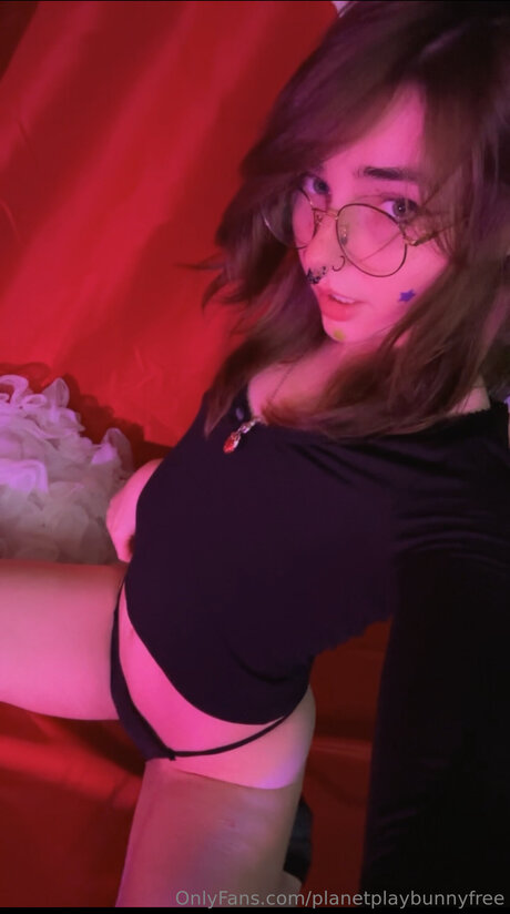 Planetplaybunnyfree