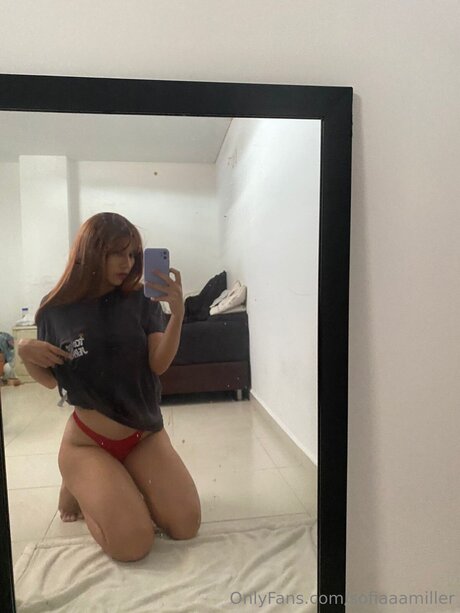 Sofiaaamiller