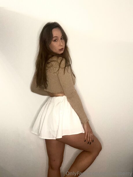 Skykika00